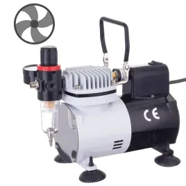 cichy-kompresor-do-aerografu-af18-2-auto-stop-wentylator-wylacznik-termiczn