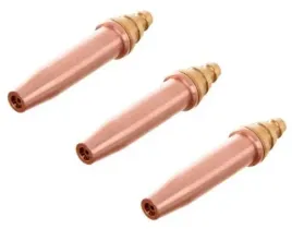 3x-dysza-do-ciecia-pnme-propan-palnika-50-100mm