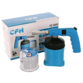 niemiecki-palnik-lutowania-piezo-lutlampa-cfh-gaz