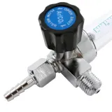 rotametr-do-reduktora-argon-co2-mix-akwarium-stan-nowy