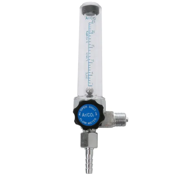 rotametr-do-reduktora-argon-co2-mix-akwarium-waga-z-opakowaniem-0-3-kg