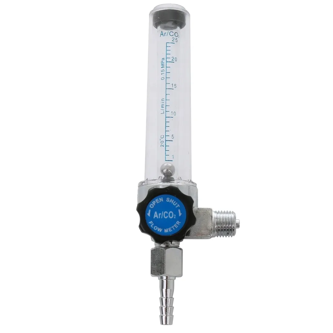 rotametr-do-reduktora-argon-co2-mix-akwarium-stan-nowy