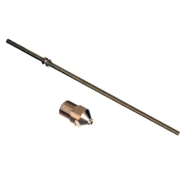 dysza-z-iglica-25-pistoletu-lakierniczego-ll-07a