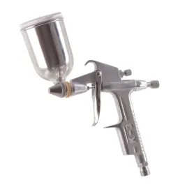 pistolet-lakierniczy-05mm-boczny-uchylny-zbiornik-auarita-do-zaprawek
