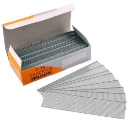 gwozdzie-25mm-5000szt-do-gwozdziarki-makita-af-505