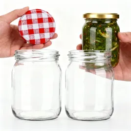 20-szt-sloiki-szklane-540-ml-z-zakretkami-sloik-na-przetwory-salatki-dzem