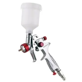 pistolet-lakierniczy-mini-hp-08mm-aeropro