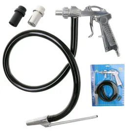 pistolet-do-piaskowania-piaskarka-2x-dysza-waz