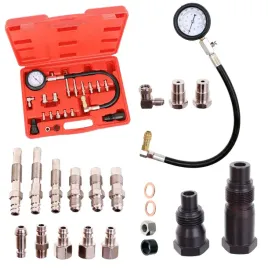 tester-cisnienia-sprezania-miernik-diesel-technic