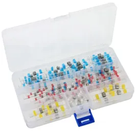 koszulki-termokurczliwe-cyna-025-60mm-120szt