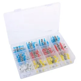 koszulki-rurki-oslonki-zlaczki-termokurczliwe-z-cyna-025-60mm-400szt