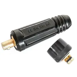 komplet-gniazdo-wtyk-na-kabel-35-50-mm-spawarki