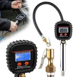pistolet-do-pompowania-kol-cyfrowy-lcd-elektroniczny-manometr-10bar