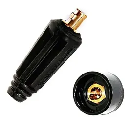 komplet-gniazdo-wtyk-na-kabel-10-25-mm-spawarki