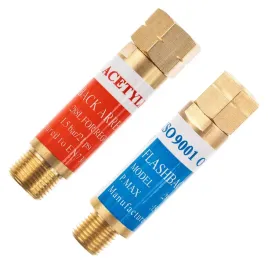 zestaw-bezpieczniki-przyreduktorowe-do-reduktora-propan-tlen-acetylen