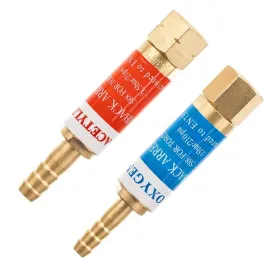 bezpieczniki-przypalnikowe-palnika-do-ciecia-grzania-propan-tlen-acetylen