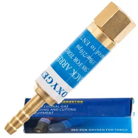 bezpiecznik-tlen-tlenowy-przypalnikowy