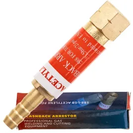 bezpiecznik-przypalnikowy-acetylen-propan