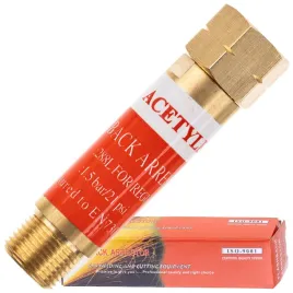 bezpiecznik-acetylen-propan-przyreduktorowy-palnik