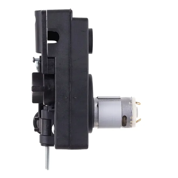 podajnik-drutu-profimig-migomat-einhell-kod-producenta-pod-dc12v
