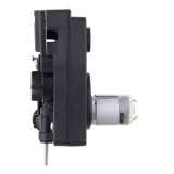 podajnik-drutu-profimig-migomat-einhell-kod-producenta-pod-dc12v