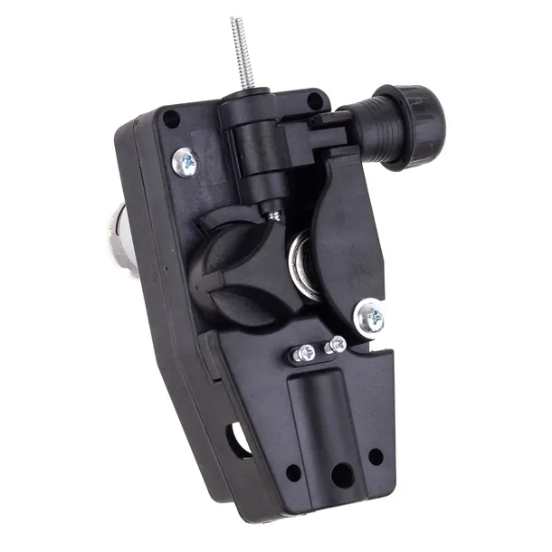 podajnik-drutu-profimig-migomat-einhell-stan-nowy-kod-producenta-pod-dc12v