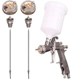 pistolet-lakierniczy-auarita-mp-500-lvlp-20-12