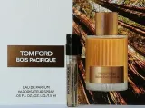 tom-ford-bois-pacifique-15-ml