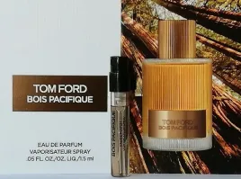 tom-ford-bois-pacifique-15-ml