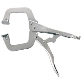 szczypce-morsa-spawalnicze-typ-c-samozaciskowe-duze-280mm-11