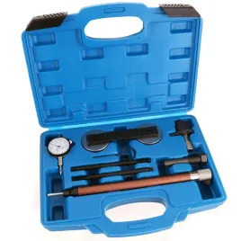 blokada-rozrzadu-vw-audi-1-2-1-4-1-6-fsi-tsi-tfsi