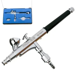 precyzyjny-aerograf-fengda-bd-205-03mm-double-action-szybka-wymiana-farby