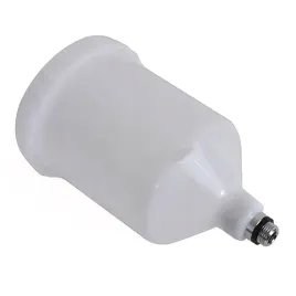 zbiornik-lakieru-auarita-600ml-pistolet-lakierniczy-kubek-gwint-zewnetrzny