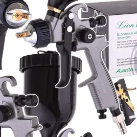 pistolet-lakierniczy-lion-1-lvmp-auarita-14mm