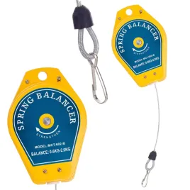 balanser-linkowy-przeciwwaga-odciaznik-0-6-2-kg