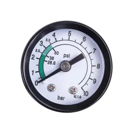 maly-manometr-1-4-metalowy-mocowanie-tyl