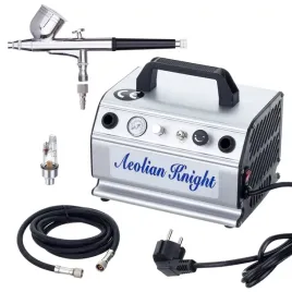 kompresor-aerograf-waz-filtr-wentylator-zbiornik-wewnetrzny-regulator-cisn