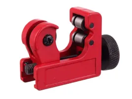 obcinak-noz-rolkowy-ciecia-rur-rurek-miedzianych-co-hamulcowych-3-22-mm