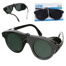 okulary-spawalnicze-spawania-lutowania-gogle-cfh