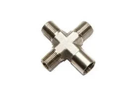rozdzielacz-powietrza-aerografu-3x1-8z-1x1-8