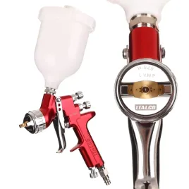 profesjonalny-pistolet-lakierniczy-italco-lvmp-16