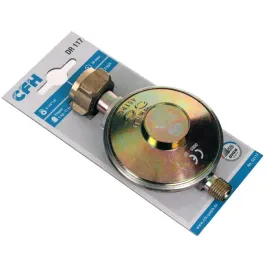 reduktor-cfh-do-butli-11kg-propan-taboretu-gazowego-grilla-wylot-1-4-lh