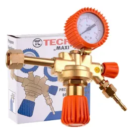 reduktor-butlowy-propan-butan-lpg-manometr-zawor