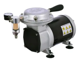 pompa-prozniowa-podcisnieniowa-membranowa-as29-600mhg-135l-min-filtr-wlotow