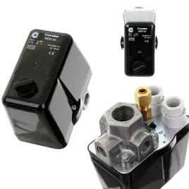 wylacznik-cisnieniowy-condor-mdr4-presostat-400v