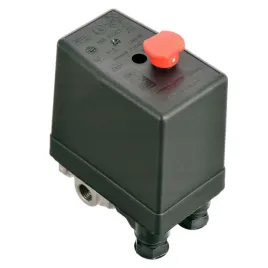 wylacznik-cisnieniowy-kompresora-presostat-ne-ma-italy-400v-20a-wlot-1-4
