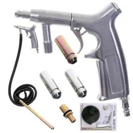 pistolet-do-piaskowania-4x-dysza-z-wezem-rurka-piaskarka-zestaw