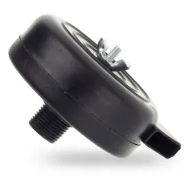 filtr-powietrza-kompresora-sprezarki-wlotowy-1-2