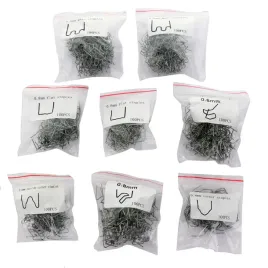 zszywki-do-zgrzewania-spawania-plastiku-800szt