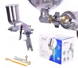 pistolet-lakierniczy-auarita-dysza-18-w-71g
